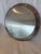 Mid 20th Century Sterling Silver Gorham Platter For Sale In New York - Image 6 of 8
