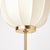 Model No 2349 The China Ball Table Lamp by Josef Frank for Svenskt Tenn, 1940s For Sale - Image 4 of 8