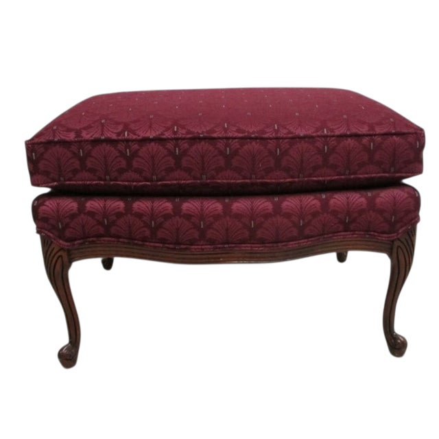 Great shape tight and sturdy. Please see photos as they are considered part of the description.. See more furniture in our...