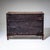Louis XVI Marquetry Chest of Drawers, 1700s For Sale - Image 5 of 11