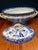 Asian Antique Antique Royal Worcester Tureen For Sale - Image 3 of 4