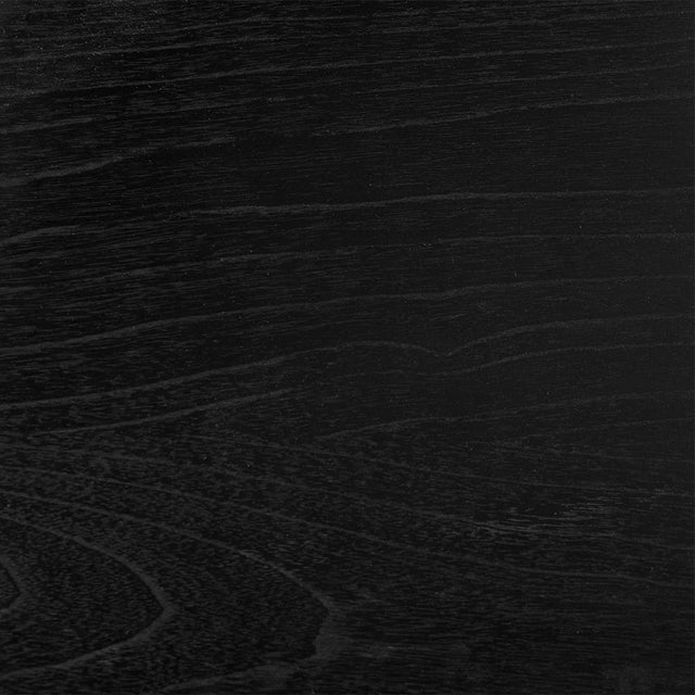 NOIR Fleming Coffee Table For Sale - Image 9 of 10