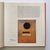 1960s Adolph Gottlieb Vintage 1968 First Edition Abstract Expressionist Lithograph Print Mid Century Modernist Hardcover Exhibition Art Book For Sale - Image 5 of 18