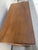 Antique Pine Two Over Two Drawers - Chest of Drawers From England For Sale - Image 13 of 18