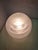 Sfera Table Lamp in Murano Glass by Vicenzo Nason, 1980s For Sale - Image 12 of 18