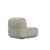 Elsa Lounge Chair by Ottiu For Sale - Image 10 of 18