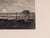 Late 19th Century Late 19th Century French Folio Engraving For Sale - Image 5 of 8
