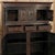18th Century English Renaissance Two-Tiered Oak Cabinet For Sale In Dallas - Image 6 of 18