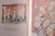 Great Tapestries, the web of history from the 12th to the 20th century, by Edita Lausanne. Boxed, hardcover book with...