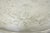 Vintage English Edwardian Silver Plated Oval Scalloped Gallery Bar Platter Tray For Sale In Philadelphia - Image 6 of 18