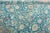 Antique Hand-Knotted Rug, 1920s For Sale - Image 9 of 12