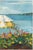 Paper 1899 Vintage Coastal Landscape Art Print, Bermuda by Winslow Homer - 60" X 40" For Sale - Image 7 of 8