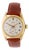 Vintage Rolex Oyster 6246 36mm Dial Small Seconds Manual Wind Watch Circa 1972 For Sale