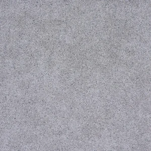 Sample - Schumacher X Miles Redd Porphyry Wallpaper in Grey