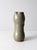 Vintage Studio Pottery Tall Pitcher Vase For Sale - Image 4 of 13