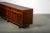 Sideboard with Brass Detailing from Stildomus, 1960 For Sale - Image 3 of 18
