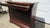Wood 1980s Thomasville Cherry Marble Top Tall Chest Dresser Designer For Sale - Image 7 of 12