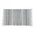 Not Yet Made - Made To Order Chandigar Rug, 8X10 For Sale - Image 5 of 5