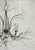 "Splashing Water 37" Chandelier in Pewter & Acrylic by Remains Lighting For Sale - Image 12 of 18