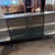 Gray Four Hands Rockaway Sideboard For Sale - Image 8 of 12