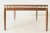 Danish Coffee Table by Grete Jalk for France & Søn / France & Daverkosen, 1960s For Sale - Image 11 of 13