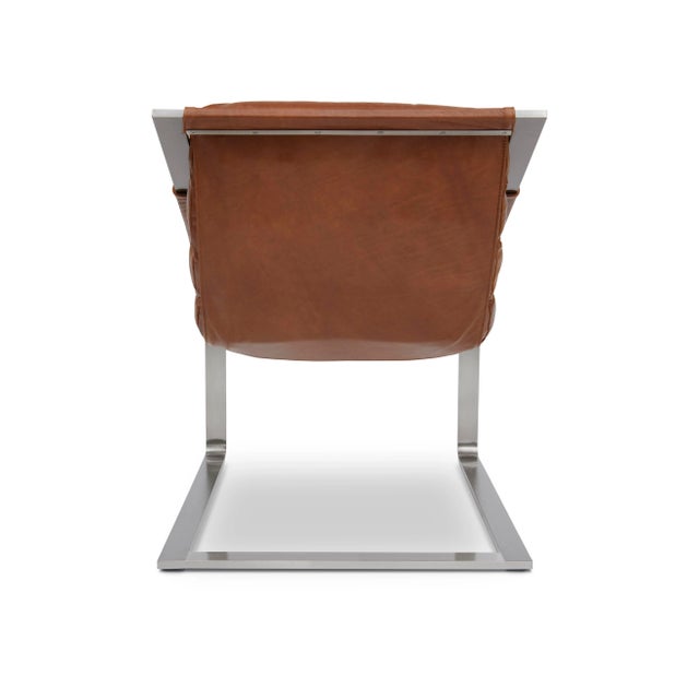 One For Victory Rolls Chair For Sale - Image 4 of 5