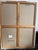 Kardesch, Porte 4, Oil For Sale - Image 7 of 8