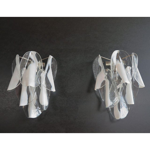 ORIGINAL MURANO GLASS AVAILABLE IN OTHER COLORS MAKE IT THE COLOR COMBINATION YOU LOVE ALL ELECTRICAL SYSTEM IS ADAPTED...