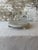 Vintage Marble Display Stands / Pedestals – 6 Unique Styles Available – Choose Your Favorite For Sale - Image 18 of 18