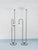 1980s Postmodern Uplighter Floor Lamps, Italy, 1980s, Set of 2 For Sale - Image 5 of 18