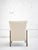 Paolo Buffa Mid-Century Italian Armchair in the Style of Paolo Buffa For Sale - Image 4 of 13
