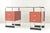 Article number: 1791 article name: tubular steel desk designer: factory design year: around 1950 manufacturer: unknown...