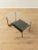 Coffee Table from Airborne, 1950s For Sale - Image 3 of 6