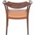 Vintage Armchair by Sigurd Ressel, 1960s For Sale - Image 9 of 15