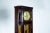 Art Nouveau Clock For Sale - Image 4 of 13