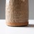 Ceramic Vase by Hans Alfred Lepp, 1960s For Sale - Image 10 of 11