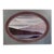 Uzilevsky Limited “Honey Out of the Rock” Hand Signed Serigraph For Sale