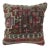 Turkish Handmade Kilim Pillow Cover For Sale