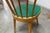 Baumann Desk and Chair, 1960s, Set of 2 For Sale - Image 18 of 18
