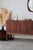 Vintage Sideboard from Palette Möbelwerk, 1970s For Sale - Image 9 of 18