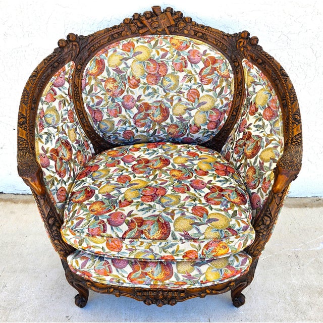 For full item description click on "Read More" or "Read More Details" below. Shipping Quote Information The shipping quote...