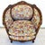 For full item description click on "Read More" or "Read More Details" below. Shipping Quote Information The shipping quote...