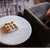 A classic game turned décor. This stylish and functional Tic Tac Toe game is played with brass X’s and O’s on a natural-...