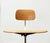 The classic architect's chair by kevi (fritz hansen). what makes this chair special is its simplicity. No upholstery, no...