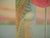 Pierre Garcia-Fons, Still Life View of the Lake, Lithograph For Sale - Image 7 of 8