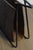Mid-Century Modern Magazine Rack by Hauner & Eisler, Brazil, 1950 For Sale In Los Angeles - Image 6 of 8
