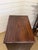 Wood 19th Century English Chest For Sale - Image 7 of 13
