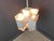 Metal Vintage Italian Cubic Pendant attributed to Gaetano Sciolari, 1970s For Sale - Image 7 of 14
