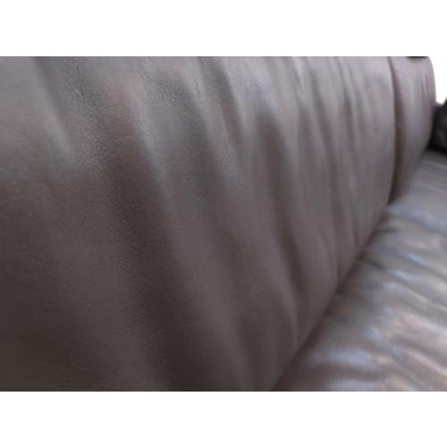 DS-77 Sofas Daybed from de Sede, Set of 2 For Sale - Image 13 of 18