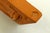 Unknown, Bas-Relief of a Woman, 1960s, Terracotta For Sale - Image 12 of 13